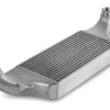 APR Ladeluftkühler für TT RS (Typ 8S - MQB MK3) – Produktnummer IC100025 | VTEC Chiptuning