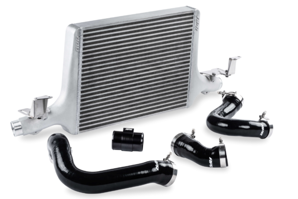 APR Ladeluftkühler B9 SQ5 3.0 TFSI APR Ladeluftkühler B9 SQ5 3.0 TFSI – Produktnummer IC100026 | VTEC Chiptuning