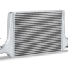 APR Ladeluftkühler B9 SQ5 3.0 TFSI – Produktnummer IC100026 | VTEC Chiptuning