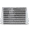 APR Ladeluftkühler B9 SQ5 3.0 TFSI – Produktnummer IC100026 | VTEC Chiptuning