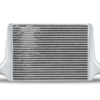 APR Ladeluftkühler B9 SQ5 3.0 TFSI – Produktnummer IC100026 | VTEC Chiptuning