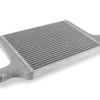 APR Ladeluftkühler B9 SQ5 3.0 TFSI – Produktnummer IC100026 | VTEC Chiptuning