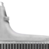 APR Ladeluftkühler B9 SQ5 3.0 TFSI – Produktnummer IC100026 | VTEC Chiptuning