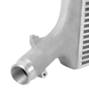 APR Ladeluftkühler B9 SQ5 3.0 TFSI – Produktnummer IC100026 | VTEC Chiptuning
