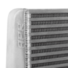 APR Ladeluftkühler B9 SQ5 3.0 TFSI – Produktnummer IC100026 | VTEC Chiptuning