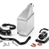 APR Ladeluftkühler RS4/RS5 B9 2.9T (Luft zu Wasser) – Produktnummer IC100028 | VTEC Chiptuning