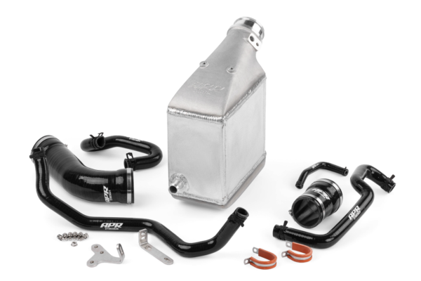 APR Ladeluftkühler RS4/RS5 B9 2.9T (Luft zu Wasser) – Produktnummer IC100028 | VTEC Chiptuning