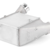 APR Ladeluftkühler RS4/RS5 B9 2.9T (Luft zu Wasser) – Produktnummer IC100028 | VTEC Chiptuning