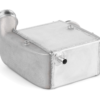 APR Ladeluftkühler RS4/RS5 B9 2.9T (Luft zu Wasser) – Produktnummer IC100028 | VTEC Chiptuning