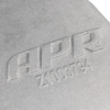 APR Ladeluftkühler RS4/RS5 B9 2.9T (Luft zu Wasser) – Produktnummer IC100028 | VTEC Chiptuning