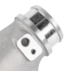 APR Ladeluftkühler RS4/RS5 B9 2.9T (Luft zu Wasser) – Produktnummer IC100028 | VTEC Chiptuning