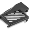 APR Carbon Luftkanäle für Ladeluftkühler passend für 911 (992) 3.0T – Produktnummer IC100030 | VTEC Chiptuning