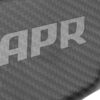 APR Carbon Luftkanäle für Ladeluftkühler passend für 911 (992) 3.0T – Produktnummer IC100030 | VTEC Chiptuning