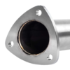 APR Race Midpipe ohne Kat 2.5 TFSI EVO 8V RS3 400 PS 8S TTRS – Produktnummer MPK0007 | VTEC Chiptuning