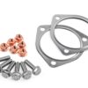 APR Race Midpipe ohne Kat 2.5 TFSI EVO 8V RS3 400 PS 8S TTRS – Produktnummer MPK0007 | VTEC Chiptuning