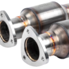 APR Race Midpipe mit Kat 2.5 TFSI EVO 8V RS3 400 PS 8S TTRS – Produktnummer MPK0008 | VTEC Chiptuning