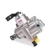 APR Hochdruckbenzinpumpe für EA113 2.0T Motoren – Produktnummer MS100016 | VTEC Chiptuning