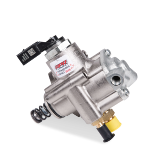 Hochdruckbenzinpumpe für EA113 2.0T Motoren