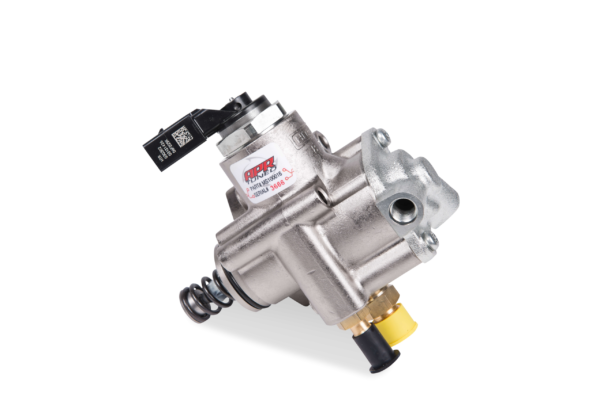 APR Hochdruckbenzinpumpe für EA113 2.0T Motoren – Produktnummer MS100016 | VTEC Chiptuning