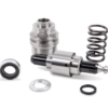 APR Hochdruckbenzinpumpe für EA113 2.0T Motoren – Produktnummer MS100016 | VTEC Chiptuning