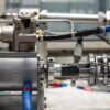 APR Hochdruckbenzinpumpe für EA113 2.0T Motoren – Produktnummer MS100016 | VTEC Chiptuning