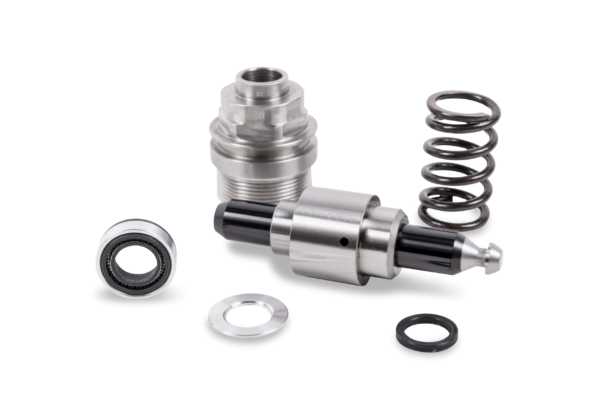 APR Hochdruckbenzinpumpe 2.0T EA113 (Rebuild) – Produktnummer MS100017 | VTEC Chiptuning