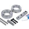 APR 3.0 TFSI Drive Pulley Spezialwerkzeug – Produktnummer MS100025 | VTEC Chiptuning