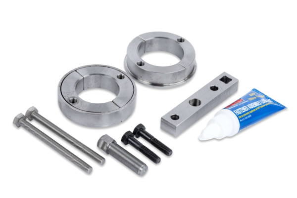APR 3.0 TFSI Drive Pulley Spezialwerkzeug APR 3.0 TFSI Drive Pulley Spezialwerkzeug – Produktnummer MS100025 | VTEC Chiptuning