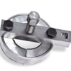 APR 3.0 TFSI Drive Pulley Spezialwerkzeug – Produktnummer MS100025 | VTEC Chiptuning