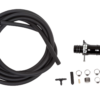 APR 2.0T Boost Tap und PCV Bypass System – Produktnummer MS100030 | VTEC Chiptuning