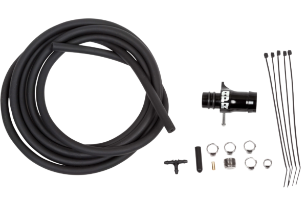 APR 2.0T Boost Tap und PCV Bypass System APR 2.0T Boost Tap und PCV Bypass System – Produktnummer MS100030 | VTEC Chiptuning