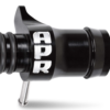 APR 2.0T Boost Tap und PCV Bypass System – Produktnummer MS100030 | VTEC Chiptuning