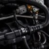APR 2.0T Boost Tap und PCV Bypass System – Produktnummer MS100030 | VTEC Chiptuning