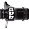 APR Boost Tap EA113/EA888 Gen 1/2 (Nur Boost Tap) – Produktnummer MS100031 | VTEC Chiptuning