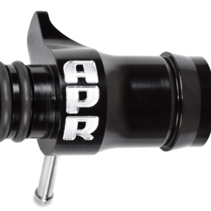 APR Boost Tap EA113/EA888 Gen 1/2 (Nur Boost Tap)