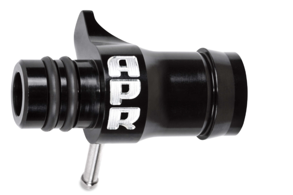 APR Boost Tap EA113/EA888 Gen 1/2 (Nur Boost Tap) – Produktnummer MS100031 | VTEC Chiptuning