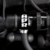APR Boost Tap EA113/EA888 Gen 1/2 (Nur Boost Tap) – Produktnummer MS100031 | VTEC Chiptuning