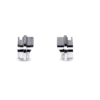APR Runner Flap Delete (RFD) 2.0T EA113 – Produktnummer MS100033 | VTEC Chiptuning