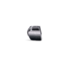 APR Runner Flap Delete (RFD) 2.0T EA113 – Produktnummer MS100033 | VTEC Chiptuning