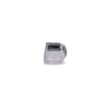 APR Runner Flap Delete (RFD) 2.0T EA113 – Produktnummer MS100033 | VTEC Chiptuning