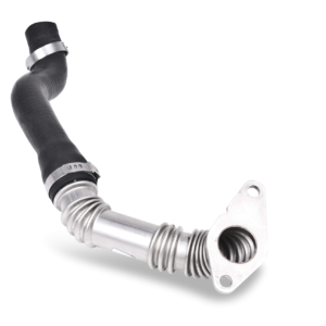 OEM Pipe TT EA888 Gen 2 K04 Kit