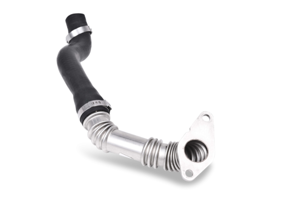 APR OEM Pipe TT EA888 Gen 2 K04 Kit APR OEM Pipe TT EA888 Gen 2 K04 Kit – Produktnummer MS100034 | VTEC Chiptuning