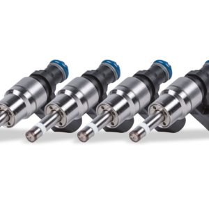 Bosch 2.0T FSI HDEV Direkteinspritzdüsen