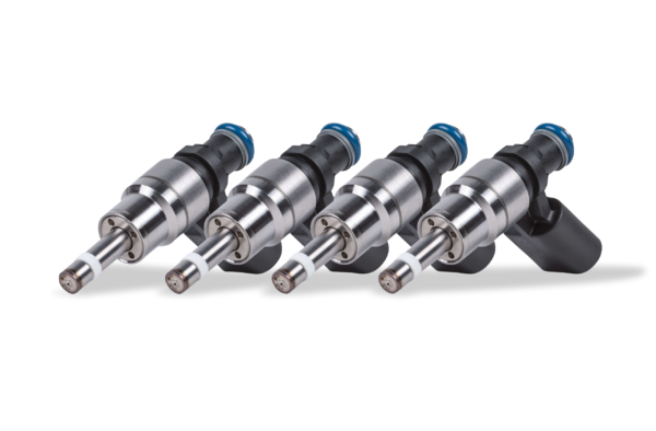 APR Bosch 2.0T FSI HDEV Direkteinspritzdüsen – Produktnummer MS100041 | VTEC Chiptuning
