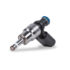 APR Bosch 2.0T FSI HDEV Direkteinspritzdüsen – Produktnummer MS100041 | VTEC Chiptuning