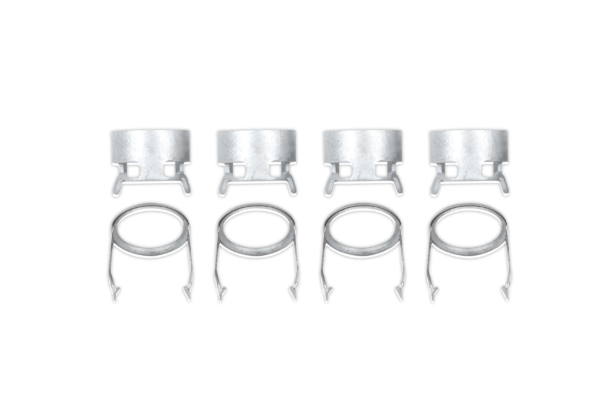 APR Installations Kit für Originale Einspritzdüsen 2.0T EA113 APR Installations Kit für Originale Einspritzdüsen 2.0T EA113 – Produktnummer MS100043 | VTEC Chiptuning
