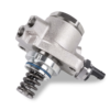 APR 2.5 TFSI Hochdruckbenzinpumpe – Produktnummer MS100061 | VTEC Chiptuning