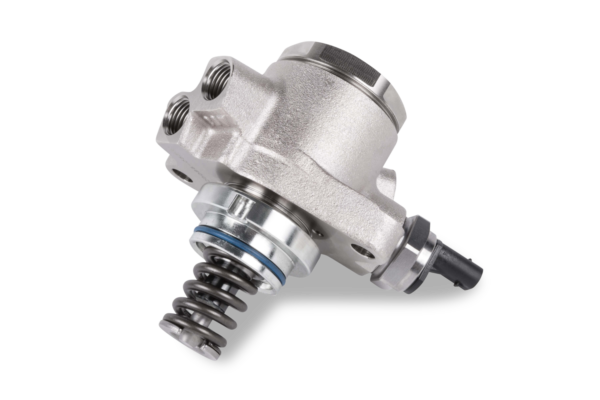 APR 2.5 TFSI Hochdruckbenzinpumpe APR 2.5 TFSI Hochdruckbenzinpumpe – Produktnummer MS100061 | VTEC Chiptuning