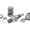 APR 2.5 TFSI Hochdruckbenzinpumpe – Produktnummer MS100061 | VTEC Chiptuning