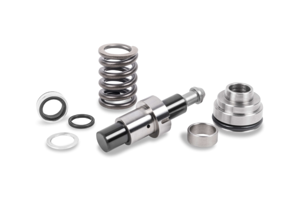APR Hochdruckbenzinpumpe 2.5 TFSI (Rebuild) APR Hochdruckbenzinpumpe 2.5 TFSI (Rebuild) – Produktnummer MS100062 | VTEC Chiptuning